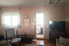 2.0 sređen stan, top lokacija ID#121120, Vračar, Appartement