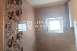 2.0 sređen stan, top lokacija ID#121120, Vračar, Appartment