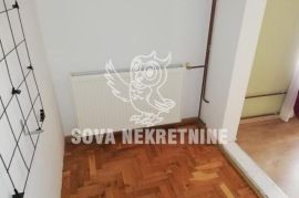 Odlična gospodska kuća u Kertvarošu Subotica ID#1390, Subotica, Famiglia