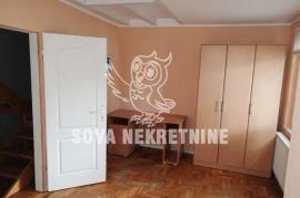 Odlična gospodska kuća u Kertvarošu Subotica ID#1390, Subotica, Haus