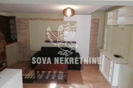 Odlična gospodska kuća u Kertvarošu Subotica ID#1390, Subotica, Haus