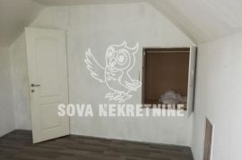 Odlična gospodska kuća u Kertvarošu Subotica ID#1390, Subotica, Famiglia