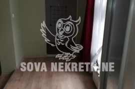 Odlična gospodska kuća u Kertvarošu Subotica ID#1390, Subotica, Famiglia