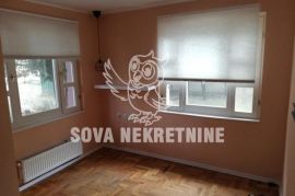 Odlična gospodska kuća u Kertvarošu Subotica ID#1390, Subotica, Famiglia