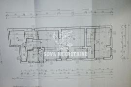 Odlična gospodska kuća u Kertvarošu Subotica ID#1390, Subotica, بيت