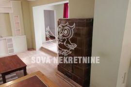 Odlična gospodska kuća u Kertvarošu Subotica ID#1390, Subotica, بيت