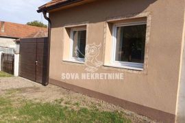 Odlična, nova , prazna odmah useljiva kuća u Subotici ID#1389, Subotica, Casa