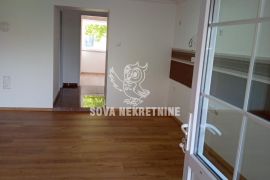 Odlična, nova , prazna odmah useljiva kuća u Subotici ID#1389, Subotica, Casa