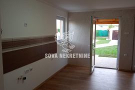 Odlična, nova , prazna odmah useljiva kuća u Subotici ID#1389, Subotica, Casa