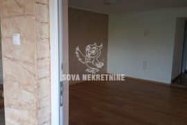 Odlična, nova , prazna odmah useljiva kuća u Subotici ID#1389, Subotica, Casa