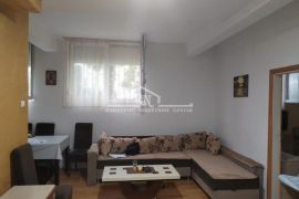 Mirijevo, Miodraga Protića, 53m2 ID#1441, Zvezdara, Flat