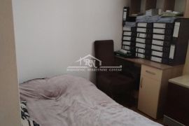 Mirijevo, Miodraga Protića, 53m2 ID#1441, Zvezdara, Flat