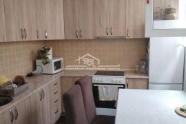 Mirijevo, Miodraga Protića, 53m2 ID#1441, Zvezdara, Flat