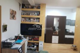 Mirijevo, Miodraga Protića, 53m2 ID#1441, Zvezdara, Flat