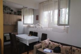 Mirijevo, Miodraga Protića, 53m2 ID#1441, Zvezdara, Flat