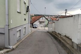 Mirijevo, Miodraga Protića, 53m2 ID#1441, Zvezdara, Flat