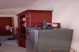 Privlaka prodaje se stan E5, 32,45 m² blizu mora, Privlaka, Appartement