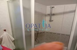 Privlaka prodaje se stan E5, 32,45 m² blizu mora, Privlaka, Apartamento