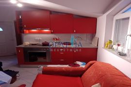 Privlaka prodaje se stan E5, 32,45 m² blizu mora, Privlaka, Appartamento