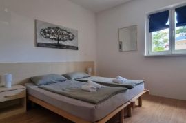 Stan sa zajedničkim bazenom, Poreč, okolica, Istra, Poreč, Apartamento