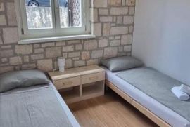 Stan sa zajedničkim bazenom, Poreč, okolica, Istra, Poreč, Apartamento