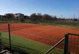 Stan sa zajedničkim bazenom, Poreč, okolica, Istra, Poreč, شقة