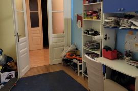 Komforni stan na dobroj lokaciji, Pula, Istra, Pula, Apartamento