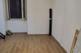 Komforni stan na dobroj lokaciji, Pula, Istra, Pula, Appartment