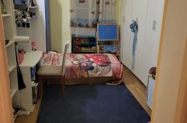 Komforni stan na dobroj lokaciji, Pula, Istra, Pula, Apartamento