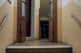 Komforni stan na dobroj lokaciji, Pula, Istra, Pula, Apartamento