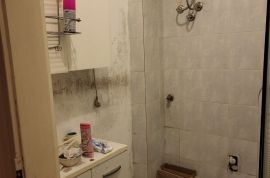 Komforni stan na dobroj lokaciji, Pula, Istra, Pula, Apartamento