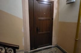 Komforni stan na dobroj lokaciji, Pula, Istra, Pula, Appartment