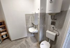 POSLOVNI PROSTOR, ZAKUP, ZAGREB, CENTAR, 165 m2, 5-soban, Gornji Grad - Medveščak, Propiedad comercial