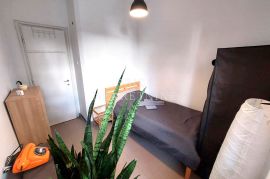 STAN, NAJAM, ZAGREB, CENTAR, 165 m2, 5-soban, Gornji Grad - Medveščak, Apartamento