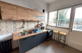 STAN, NAJAM, ZAGREB, CENTAR, 165 m2, 5-soban, Gornji Grad - Medveščak, Apartamento