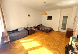 STAN, NAJAM, ZAGREB, CENTAR, 165 m2, 5-soban, Gornji Grad - Medveščak, Appartment