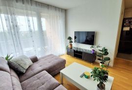 STAN, PRODAJA, NOVOGRADNJA, TRNSKO, ZAGREB, 52 m2 , 2-soban, Novi Zagreb - Zapad, Appartement