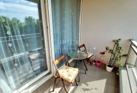 STAN, PRODAJA, NOVOGRADNJA, ZAGREB, TRNSKO, 52 m2, 2-soban, Novi Zagreb - Zapad, Kвартира