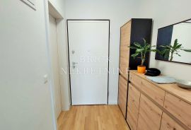 STAN, PRODAJA, NOVOGRADNJA, TRNSKO, ZAGREB, 52 m2 , 2-soban, Novi Zagreb - Zapad, Appartment