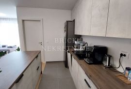 STAN, PRODAJA, NOVOGRADNJA, ZAGREB, TRNSKO, 52 m2, 2-soban, Novi Zagreb - Zapad, Flat