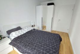 STAN, PRODAJA, NOVOGRADNJA, ZAGREB, TRNSKO, 52 m2, 2-soban, Novi Zagreb - Zapad, Appartment