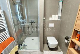 STAN, PRODAJA, NOVOGRADNJA, ZAGREB, TRNSKO, 52 m2, 2-soban, Novi Zagreb - Zapad, Flat