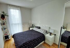 STAN, PRODAJA, NOVOGRADNJA, ZAGREB, TRNSKO, 52 m2, 2-soban, Novi Zagreb - Zapad, Flat