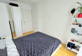 STAN, PRODAJA, NOVOGRADNJA, ZAGREB, TRNSKO, 52 m2, 2-soban, Novi Zagreb - Zapad, Appartement