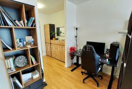 STAN, PRODAJA, NOVOGRADNJA, TRNSKO, ZAGREB, 52 m2 , 2-soban, Novi Zagreb - Zapad, Appartement