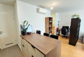 STAN, PRODAJA, NOVOGRADNJA, ZAGREB, TRNSKO, 52 m2, 2-soban, Novi Zagreb - Zapad, Appartment