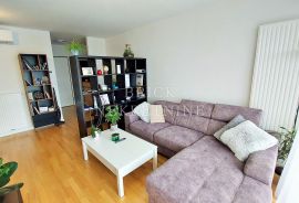 STAN, PRODAJA, NOVOGRADNJA, TRNSKO, ZAGREB, 52 m2 , 2-soban, Novi Zagreb - Zapad, Appartement