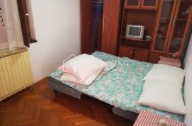 Istra, Premantura - prostrani stan na odličnoj lokaciji, 400 metara od mora, Medulin, Appartment