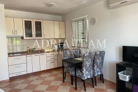 TROSOBAN APARTMAN S POGLEDOM NA MORE - POVLJANA, PAG, Povljana, Διαμέρισμα