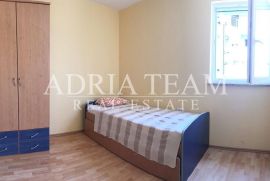 TROSOBAN APARTMAN S POGLEDOM NA MORE - POVLJANA, PAG, Povljana, Flat